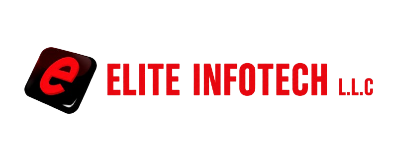 Elite Infotech