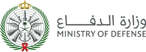 Saudi Ministry of Defense