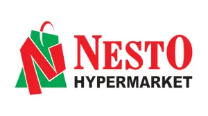 Client logo